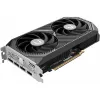 ZOTAC GAMING GeForce RTX 5060 Ti Twin Edge OC 16GB GDDR7 grafikas karte