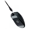 pele Razer DeathAdder V4 Pro RF Wireless + USB Type-A