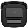 IP drošības kamera Hikvision Pro Series DS-2CD2T86G2H-2I — 8 MP 3840×2160, 2.8 mm objektīvs, IR 60 m, IP67, PoE
