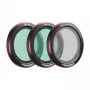 Magnētisko lēcu filtru komplekts Freewell NEO 2 “Everyday” – 3 magnētiskie filtri