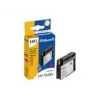 Pelikan 4109927 printera palīgmateriāls fuksīna
