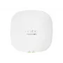 Bezvadu piekļuves punkts HPE Aruba R9B33A 2,4 GHz 5 GHz