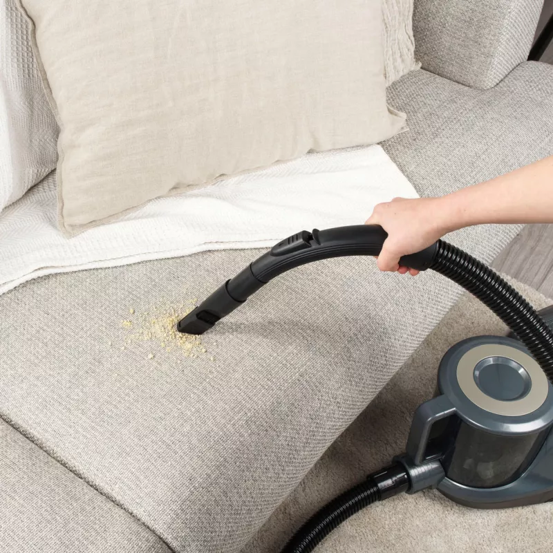 Putekļsūcējs Beldray BEL01797VDE VorteXL Pro