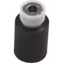 KYOCERA 302F906230 printera/skanera rezerves daļa/piederums veltnis