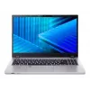 Acer TravelMate P2 TMP215-75-G2-TCO klēpjdators — 15,6 collu FHD IPS 300 nits, Intel Core Ultra 5 125H, 16 GB RAM, 512 GB SSD, pirkstu nospiedumu lasītājs, Windows 11 Pro, 3 gadu serviss uz vietas