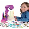 Princess Projector