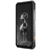 Viedtālrunis Ulefone Armor 28 Pro 5G 6.58 collas 16GB 512GB Melns