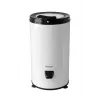 Centrifūgas žāvētājs Ravanson XPB-2800B, 6 kg, 2800 apgr./min, balts