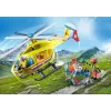 Rotaļu figūriņu komplekts Playmobil City Life 71203 48 gabali bērniem no 4 gadu vecuma