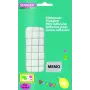 Adhesive Stanger 18099
