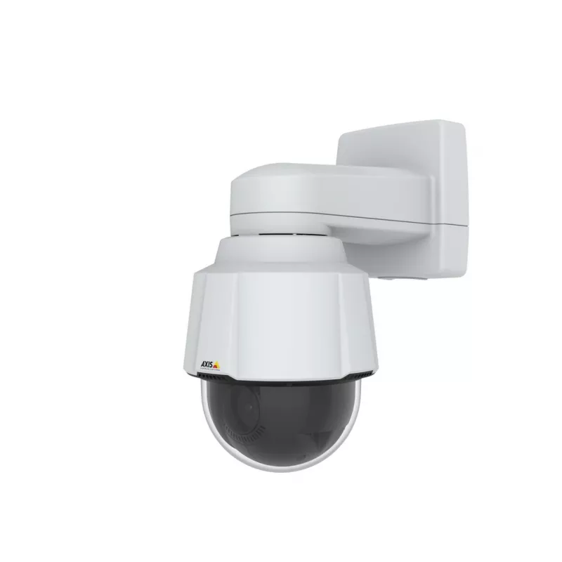 TĪKLA KAMERA P5654-E MK II PTZ/02914-001 AXIS