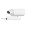 Matu žāvētājs Xiaomi H101 1600 W Balts
