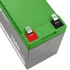AGM akumulators 12V 10Ah bezapkopes UPS