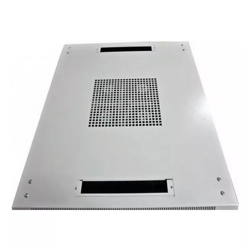 ALLNET ALL-SNB6842BDGRAU statņu skapis