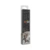 SBOX aizvietotāja tālvadības pults RC-01402 saderīga ar Sony televizoriem – infrasarkanā universālā TV pults