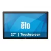 Monitors Elo Touch Solutions 2702L 27 collu skārienjūtīgs LCD 1920 x 1080