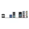 Mātesplate ASRock B550M-ITX/ac AMD B550 Socket AM4 mini ITX