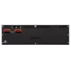 EATON UPS ārējais akumulatora modulis 9PX EBM 180V RT3U G2 3000VA / 2700W sistēmām