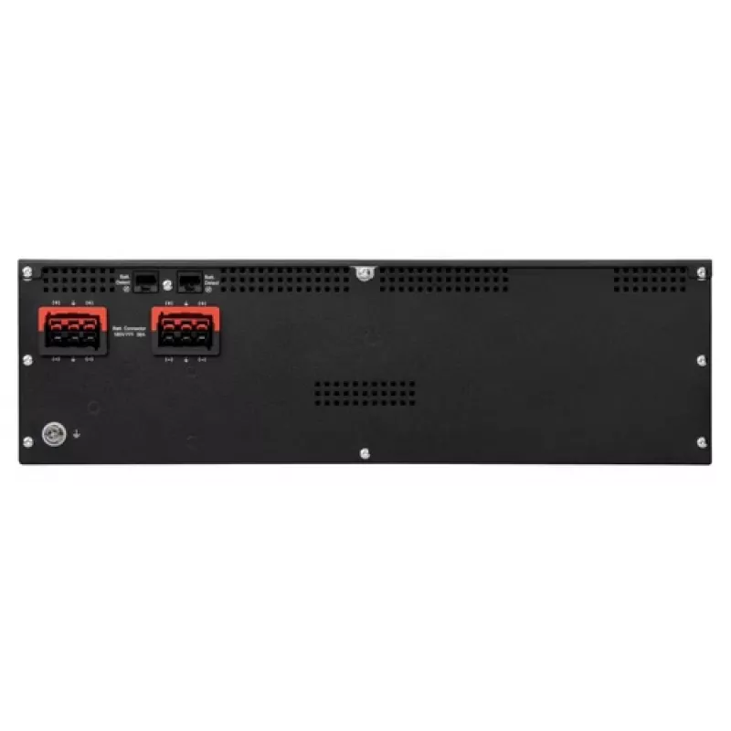 EATON UPS ārējais akumulatora modulis 9PX EBM 180V RT3U G2 3000VA / 2700W sistēmām