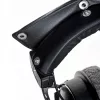 Beyerdynamic DT 770 PRO austiņas, vadu, galvas saite, melnas