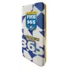 FIFA 365 2026 Kāršu kolekcionāra kaste 2