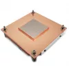 Inter-tech 88885583 Server Melns