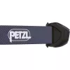 Galvas lukturītis Petzl Actik Melns — LED, 100 lm, 2 LED, IPX4, AAA baterijas