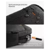 Organizatora soma Inateck AB03012, 32.5 × 23.5 × 5 cm