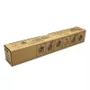 Toner Develop A8DA3D0 TN-324M 3000 lappuses fuksīna