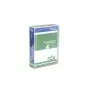 RDX kasetne Overland-Tandberg O-T RDX HDD 4TB kasetne (viena)