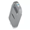 Canon PFI-710C tintes kasetne, oriģināla, ciāna