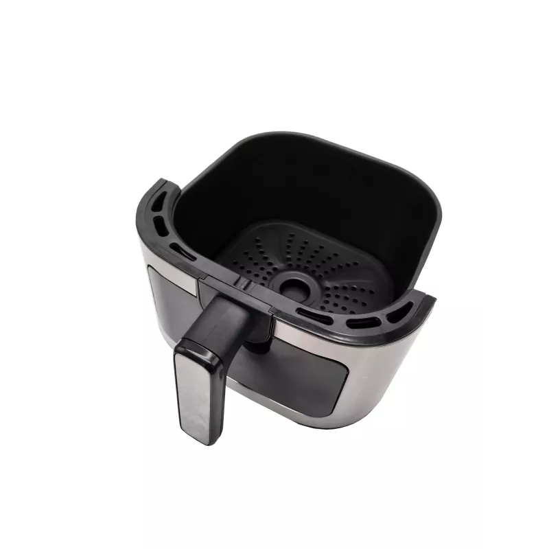 Friteze PRIME3 SAF32 beadz eļļas, 32 L ietilpība