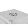 Sienas skapis Lanberg WF10-2309-00S