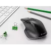 Tracer 47420 Bezvadu optiskā pele Slick Silent RF