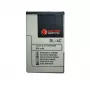 Baterija extra digital BL-4C priekš Nokia 6100/5100/2650/E60/N91 3.7V 1020mAh