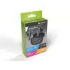 Tracer 47733 S2 Quad Mic ANC TWS BT austiņas