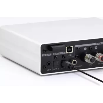 Manhattan Toslink digitālais optiskais audio kabelis, 3m, vīr./vīr., Toslink S/PDIF, zeltīti kontakti, mūža garantija
