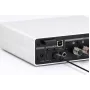 Manhattan Toslink digitālais optiskais audio kabelis, 3m, vīr./vīr., Toslink S/PDIF, zeltīti kontakti, mūža garantija