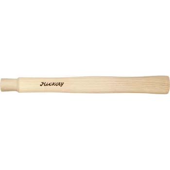 Hickory koka instruments Wiha 26418