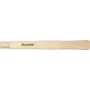 Hickory koka instruments Wiha 26418