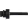 Caurumu paplašināšanas adapteris C.K Tools T3216