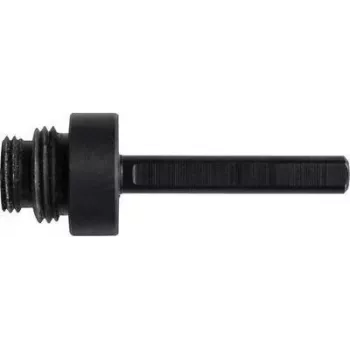Caurumu paplašināšanas adapteris C.K Tools T3216
