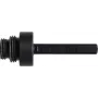 Caurumu paplašināšanas adapteris C.K Tools T3216