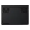 Klēpjdators Lenovo Legion Pro 5 16IAX10 — 16 collu WQXGA OLED 165 Hz, 32 GB DDR5 5600, 1 TB cietvielu disks, GeForce RTX 5070 8 GB, 80 Wh, Windows 11