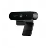 Webkamera Logitech BRIO ULTRA HD PRO 13 MP 4096x2160 USB 3.2