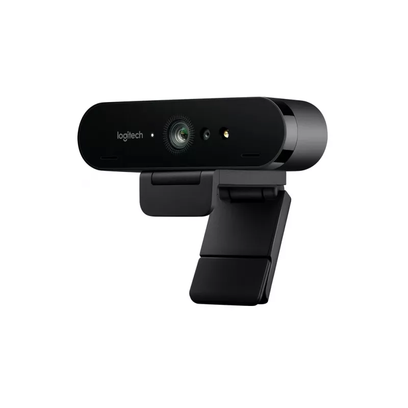 Webkamera Logitech BRIO ULTRA HD PRO 13 MP 4096x2160 USB 3.2
