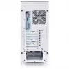 Thermaltake CA-1T4-00M6WN-01 Produkts Balts