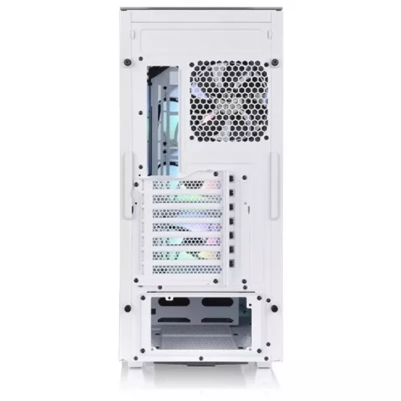 Thermaltake CA-1T4-00M6WN-01 Produkts Balts