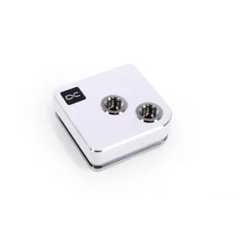 Alphacool 13445 datora dzesēšanas sistēmas daļa/piederums Ūdens bloks