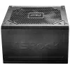 ASRock PRO-650G 650W 80 PLUS Gold barošanas bloks
